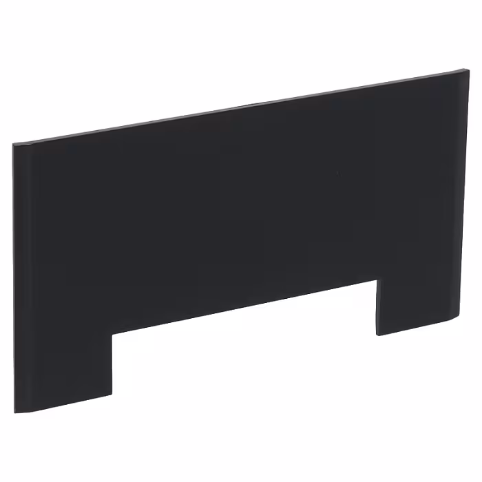 Blenda tacki ociekowej Jura Impressa