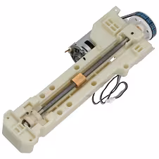 Jednostka napędowa DeLonghi — zdjęcie 4