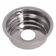 Wkład do kolby jednofiliżankowej dla ekspresów DeLonghi EC