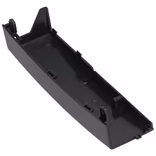 Frontblenda lewa DeLonghi Dinamica — zdjęcie 4