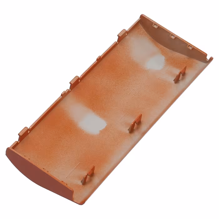 DeLonghi Blenda ESAM 3240 — zdjęcie 5