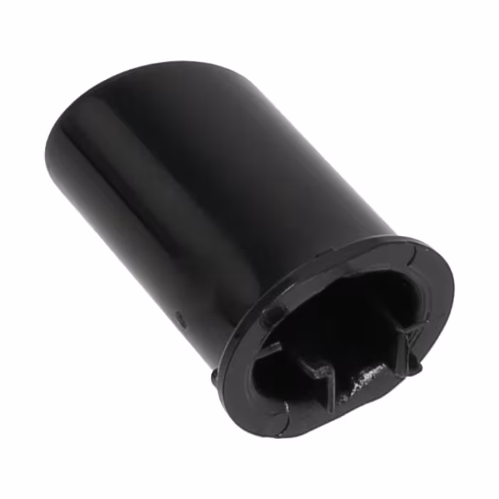 Przycisk dyszy parowej DeLonghi ECZ351 — zdjęcie 2