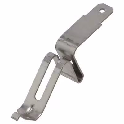 Sprężyna detektora — zdjęcie 3