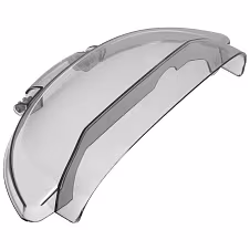 Pokrywa zbiornika wody DeLonghi EC