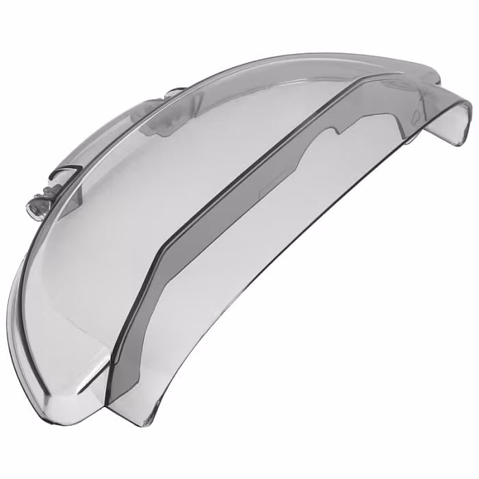 Pokrywa zbiornika wody DeLonghi EC