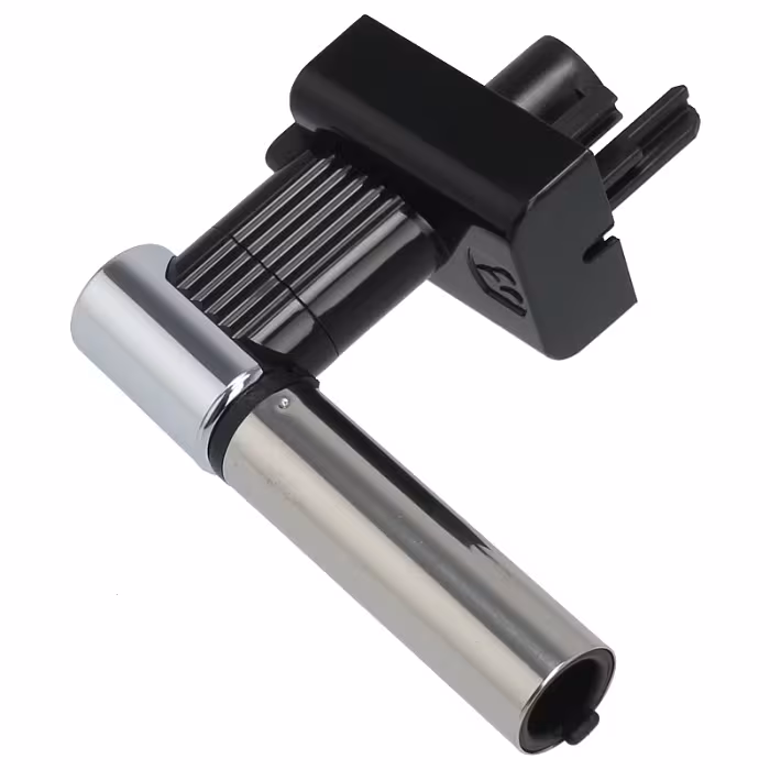 DeLonghi Pipette ECAM 656 — zdjęcie 5