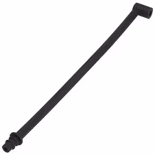 Wąż odpowietrzający DeLonghi