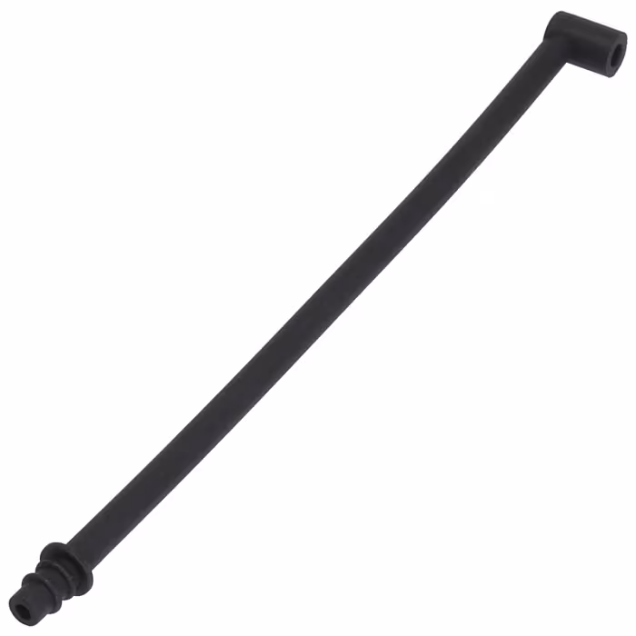 Wąż odpowietrzający DeLonghi