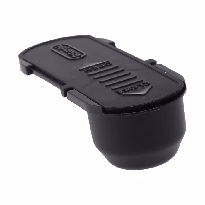 Łyżka mierząca — zdjęcie 3