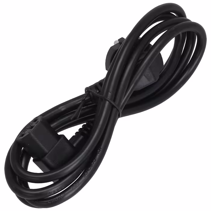 Kabel zasilający 1750mm DeLonghi — zdjęcie 3