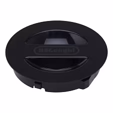 Pokrywa młynka DeLonghi Rivelia