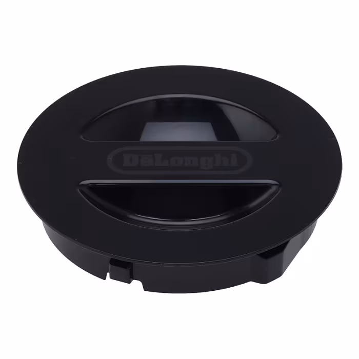 Pokrywa młynka DeLonghi Rivelia