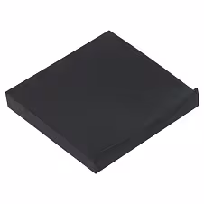 Oryginalna osłona tacki ociekowej do ekspresów Jura F7, F8, F9, F85 i F900 — zdjęcie 3