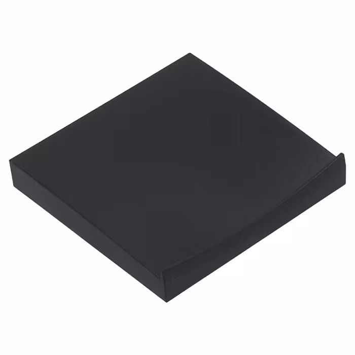 Oryginalna osłona tacki ociekowej do ekspresów Jura F7, F8, F9, F85 i F900 — zdjęcie 3