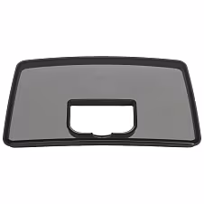 Pokrywa zbiornika kawy DeLonghi