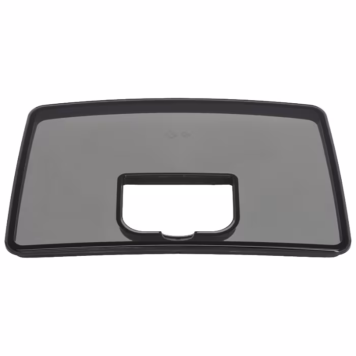 Pokrywa zbiornika kawy DeLonghi