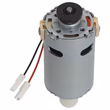 Silnik napędowy DeLonghi ECAM 610 630 — zdjęcie 4