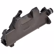 Jura Zawór drażnikowy — zdjęcie 4