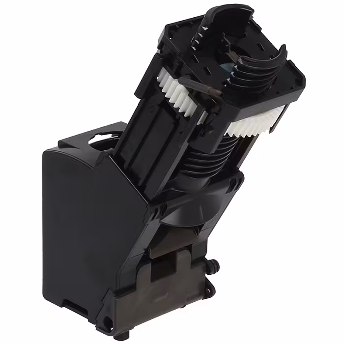 Zaparzacz Jura ENA 1014 — zdjęcie 4