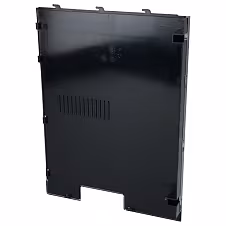 Ściana boczna lewa DeLonghi ESAM — zdjęcie 2