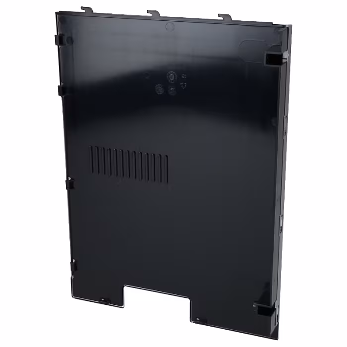 Ściana boczna lewa DeLonghi ESAM — zdjęcie 2