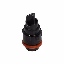 Dysza kawy Jura — zdjęcie 3