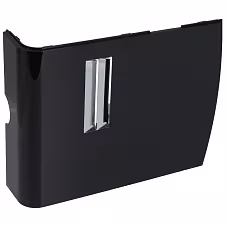 Lewe panelowe Jura ENA