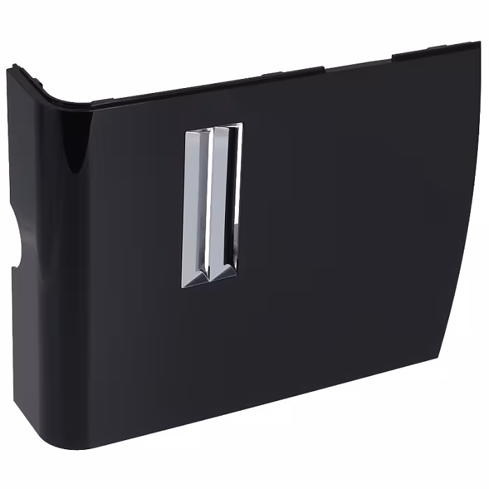 Lewe panelowe Jura ENA