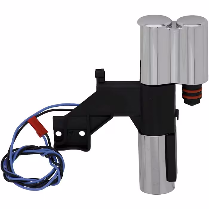 Dysza parowa Cappuccinatore Jura