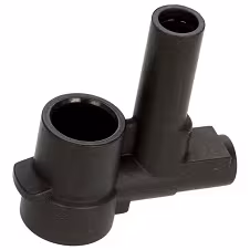 Obudowa Autocappuccino do ekspresów Jura