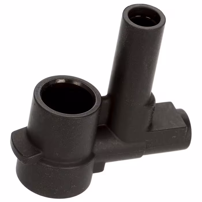 Obudowa Autocappuccino do ekspresów Jura