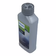 Odkamieniacz w płynie do ekspresu 250ml.