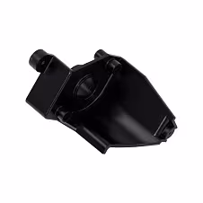 Jura 67921 Uchwyt Silnika Osuszającego