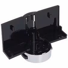 Osłona wylewu kawy Jura Z6 — zdjęcie 2