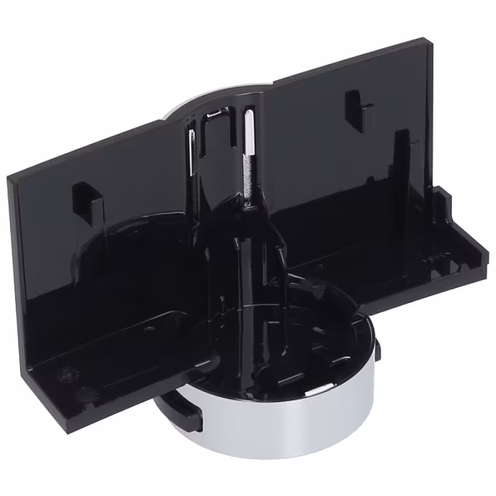 Osłona wylewu kawy Jura Z6 — zdjęcie 2