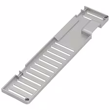 Pokrywa zbiornika DeLonghi — zdjęcie 4