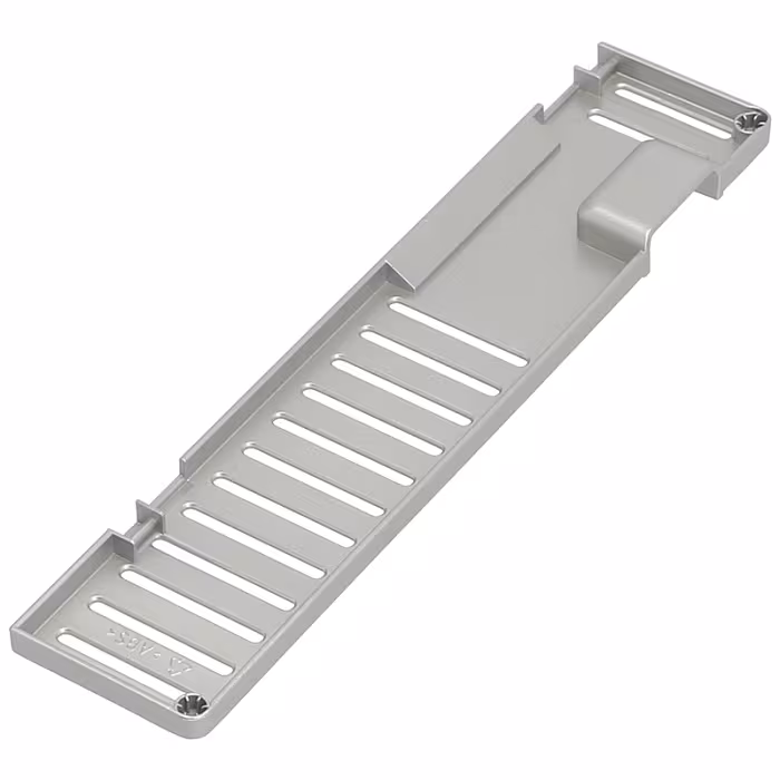 Pokrywa zbiornika DeLonghi — zdjęcie 4