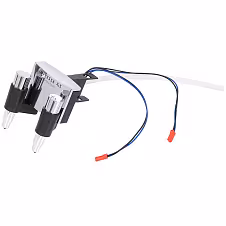 Rozdzielacz kawy Jura XJ5 70719 — zdjęcie 2