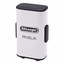 Wylewak kawy DeLonghi Rivelia