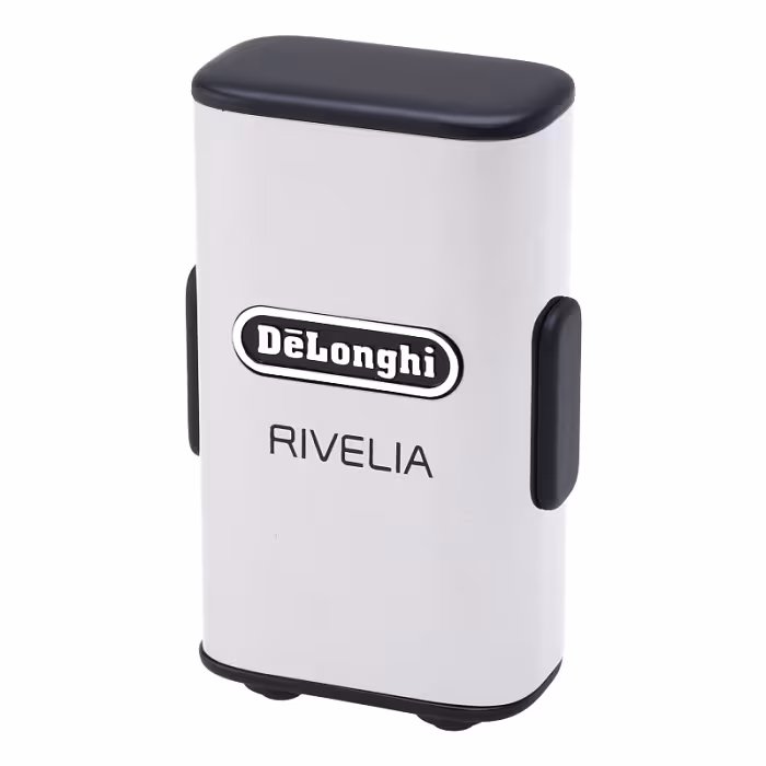 Wylewak kawy DeLonghi Rivelia