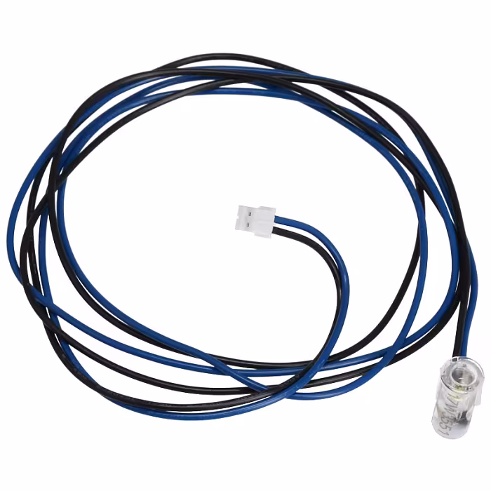 Oświetlenie filiżanek LED (komplet) — zdjęcie 2