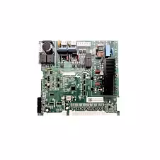 Coffee Format Płytka PCB Zone Control M4TK