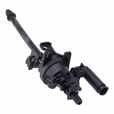 Zawór parowy DeLonghi — zdjęcie 4