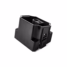 Coffee Format Pokrywa wylotu napojów