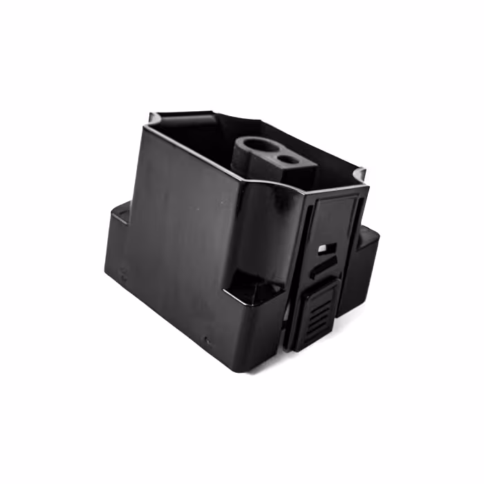 Coffee Format Pokrywa wylotu napojów