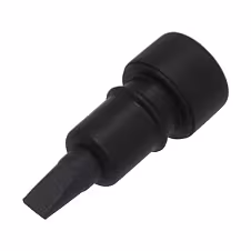 Dysza powietrzna Jura cappuccinatore 67656