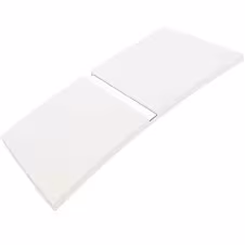 Pokrywka zbiornika kawy Jura