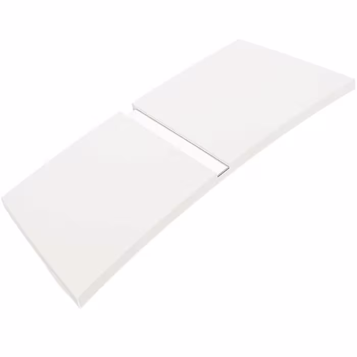 Pokrywka zbiornika kawy Jura