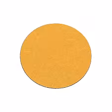 Jura Button 27.5mm — zdjęcie 2