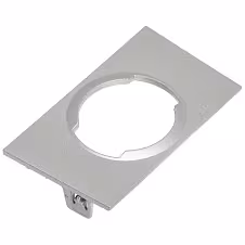 Pokrywa rotacyjna do Jura ENA 3 — zdjęcie 2